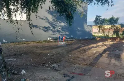 Excelente terreno em são sebastião/sp, com 258 m² de área, 12m de testada, 21m de profundidade, plano, nas proximidades da rua euclides de matos (ref 20.439)