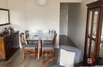 Excelente apto na vila zilda (tatuapé), com 71 m² a.u., 2 dormitórios (1 suíte), sala, cozinha, lavanderia, varanda, 2 vagas, lazer. prox. metrô carrão (ref 20.471)
