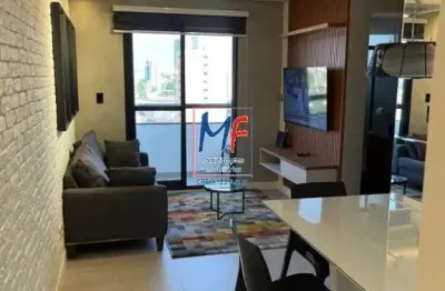 Excelente apto na vila formosa, com 50m² a.u., 2 dormitórios, sala, cozinha, lavanderia, varanda, 2 vagas, lazer (porteira fechada) (ref 20.461)