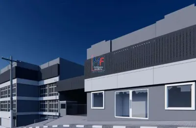 Excelente prédio comercial  cambuci, 4 pavimentos, 4.200m²  a.c., 1.800m² terreno,  testada  50 m,  100 vagas.agende sua visita!! ref: 20.453