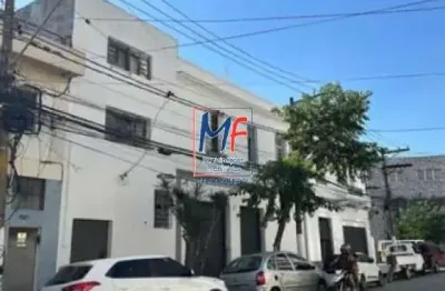 Excelente loja  , 461 m² a.c., espaço amplo e versátil, ótimo ponto para mini mercados, restaurantes, farmácias . ref: 20508