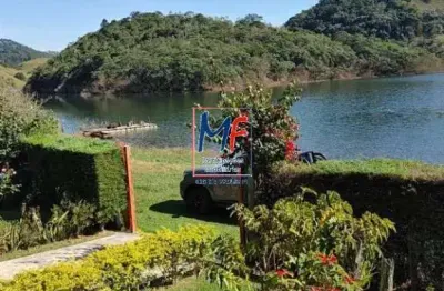 Excelente terreno em  itanhaém/sp, 1600 m², 40m testada, plano, com ampla vista para o mar e sem construção (ref 20.514)