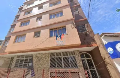Excelente prédio comercial em aparecida - sp, 1663 m² a.u., 4 andares, a 600 m basílica de aparecida do norte (ref 20.530)