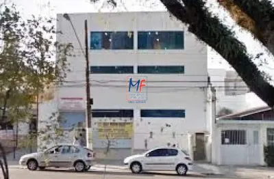 Excelente casa comercial no jd. da saúde, 505m² a.u., 8 vagas. ideal para escolas, clínicas, academias. zer 1 . (ref 20.504)