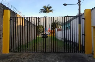 Excelente terreno  centro taubaté sp, com 1300 m², nas proximidades escola aplicação dr. alfredo balbi/unitau (ref 20.533)