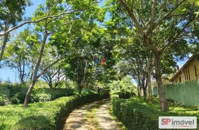 Excelente chácara atibaia,  306m² a.c., 30.882m² terreno, 5 dorm.(3 suítes), sala,  área gourmet, piscina, 4 vagas. ref 20.546
