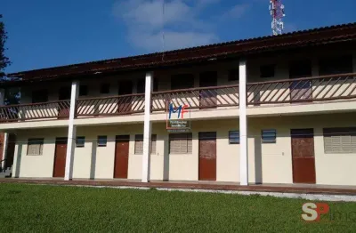 Excelente pousada são pedro, 5.000 m² terreno , 450m² a.c., churrasqueira,  piscina, campo de futebol, 10 vagas (ref 20.528)