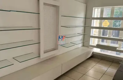 Excelente casa comercial aclimação,  254 m² a.c., 195 m2 terreno , 6 dorms., 2 banheiros, 3 vagas de garagem. ref: 20.550