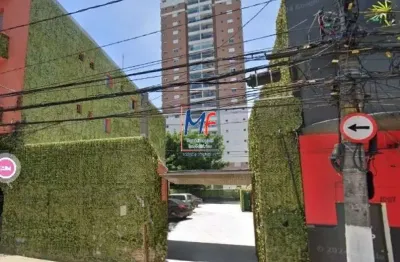 Excelente terreno  pinheiros, com 400 m² , 116m² área construída, testada 21 metros. zoneamento: zc. ref: 20542