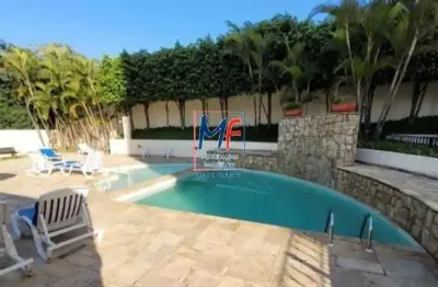 Excelente apartamento  mandaqui, com 55m² a.u., com 2 dormitórios (1 suíte) , cozinha, lareira, 1 vaga e lazer .  ref  20523