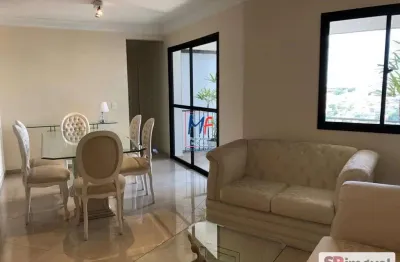Excelente apto na vila albertina, com 97m² a.u., 3 dormitórios (1 suíte), sala, cozinha, lavanderia, varanda, 2 vagas, lazer. prox. av. miguel conejo (ref 20.475)