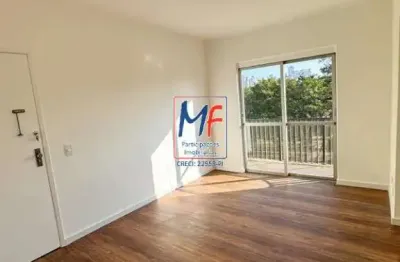 Excelente apto santa terezinha, 94m² a.u., 3 dormitórios (1 suíte), sala, varanda, salão de festas e  vaga de garagem. locado atualmente .prox. shop.grand plaza ref 20.566