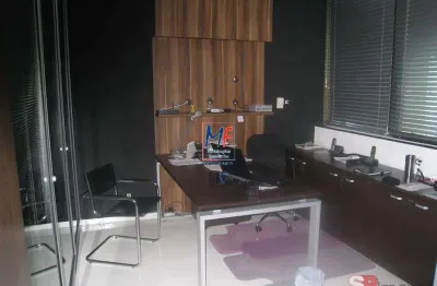 Excelente sala comercial em moema, 29m² a.u., com armários, copa, portaria, recepção, segurança, 1 vaga.  (ref 20.671)