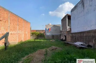 Excelente terreno vila nhocune, com 250 m² área,  32 m2 a.c., zm ,nas proximidades da av. prof. edgar santos (ref 20.511)