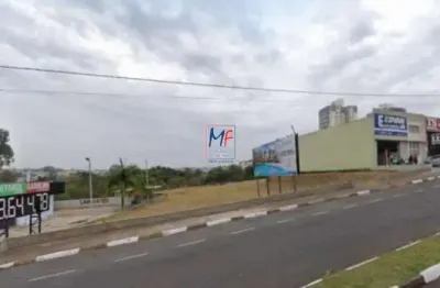 Excelente terreno em mogi mirim com 12.693,32 m² área total e testada 28 m. zon. zpr-1. projeto pré-aprovado. ref: 20.717
