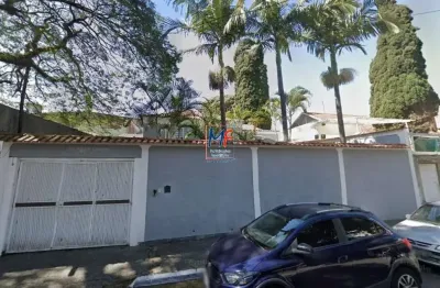Excelente terreno  bairro jabaquara, com 975 de área total. aceita parte permuta fisica e restante dinheiro.zeu  ref: 20.711