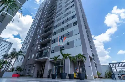 Excelente apartamento barra funda,  no 20 andar , 74 m² a.u., 3 dorms., 3 banheiros, 1 vaga solta, lazer completo. ref: 20.714