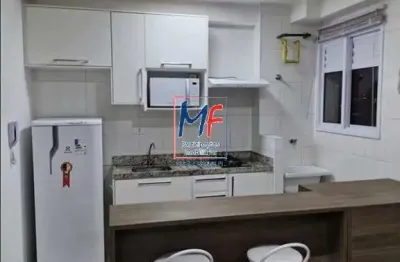 Excelente apto studio no tucuruvi, com 24m² a.u., 1 dormitório, cozinha, banheiro. prox. metrô parada inglesa (ref 20.721)