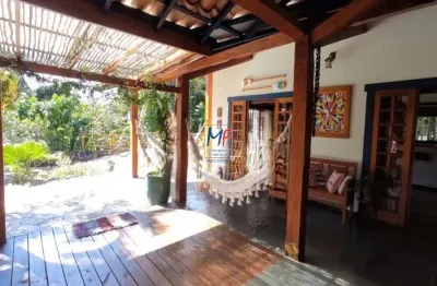 Excelente casa  ilhabela, 345 m² a.c., 891 m² a.t., 3 suítes, escritório, elevador, piscina, espaço gourmet, 4 vagas ref 20.626