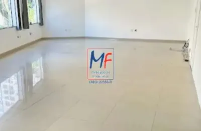 Excelente sala comercial de esquina , 1 andar , no bairro da vila prudente, com 70m² de área total, 2 banheiros. ref: 20728