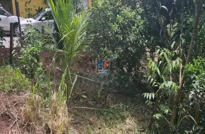 Excelente terreno  bairro água branca, em ilhabela/sp, com 612 m² a.t., plano, nas proximidades da praia do perequê (ref 20.574)
