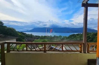 Excelente apto em cond. fechado na praia do curral, 90m² a.u., 2 suítes , sala, cozinha, varanda, vista p/ o mar (ref 20.659)