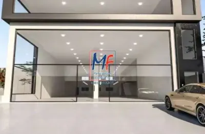 Excelente loja no jd. analia franco, 774 m²a.t., loja moderna e versátil,  fachada de vidro, 6 vagas. agende uma visita e venha conhecer! ref: 20742