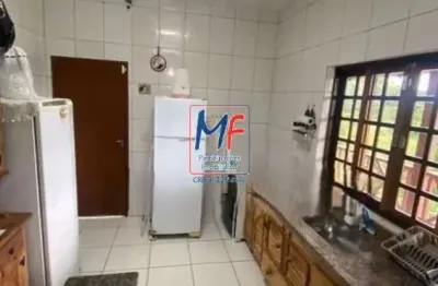 Excelente imóvel em ilhabela  sp, 2.506 m² a.t., 229 m² a.c., impecável, casa principal, mais suíte externa e 1 loft (ref 20.591)