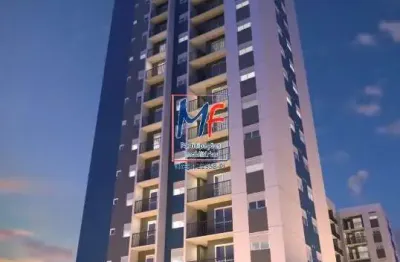 Excelente apartamento localizado na  barra funda,  27 m² de área útil, 1 dormitório, ótima localização. lazer completo.  agende sua visita agora mesmo ! ref: 20.744