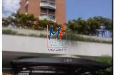 Excelente apartamento no tatuapé, 70m²a.c., 2 dormitórios(1 suíte), lavabo, sala , 2 vagas e lazer completo.  ref: 20754