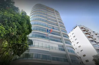 Excelente cobertura duplex em perdizes,  847m² a.u., 3 dormitórios, sala, lareira, cozinha, varanda gourmet, churrasqueira, piscina, 6 vagas, lazer. prox. puc (ref 20.780)