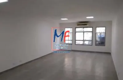 Excelente conjunto comercial localizado no bairro barra funda escritório, com 52 m² de área útil.  ótima oportunidade vale a pena conferir. ref  12.798
