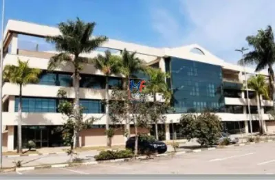 Excelente prédio comercial via anhanguera, 47.565m² a.c. e 124.994 m² terreno, próximo  posto km 24 petrobrás. ref 20.781