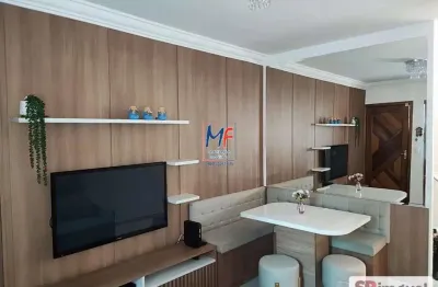 Excelente sobrado  cond. fechado na vila pierina (cangaíba), 80m² a.u., 2 suítes,  sótão, sacada, 1 vaga coberta ref 20.804