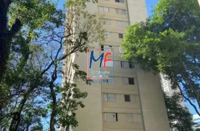 Excelente apartamento  itaim bibi, 103 m² a.u., com 2 dormitório(1 suite),, mobiliado , decorado ,  1 vaga. ref: 20793