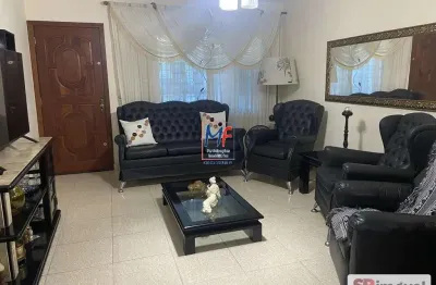 Excelente sobrado v. nova pauliceia, 110m² a.u., 3 dormitórios (1 suíte), sala com 2 ambientes, cozinha, lavanderia, jardim de inverno, churrasqueira, 2 vagas (ref 20.826)