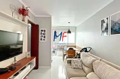 Excelente sobrado em cond. fechado na vila medeiros, com 65m² a.u., 2 dormitórios (2 suítes), sala, cozinha, área de serviço, quintal, 1 vaga coberta (ref 20.835)