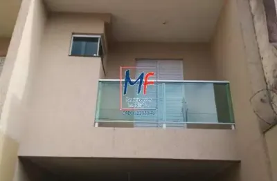 Excelente sobrado na vila nova, com 112m² a.u., 3 dormitórios (1 suíte), sala, cozinha, varanda, jardim de inverno, depósito, 3 vagas (ref 20.851)