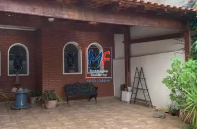 Excelente sobrado na vila jacuí, com 100m² a.u., 3 dormitórios, sala com 2 ambientes, cozinha, lavanderia, 4 vagas (ref 20.847)