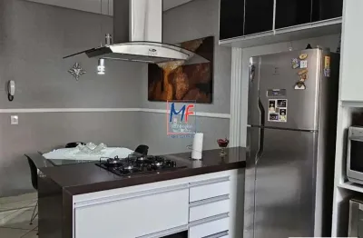 Excelente sobrado no jardim cidade pirituba, 110m² a.u., 3 dormitórios (1 suíte), sala, cozinha, lavanderia, sacada, jardim de inverno, churrasqueira, 2 vagas (ref 20.873)