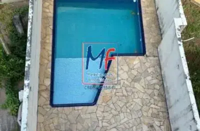 Excelente casa para venda na vila mariana, 220 m² a.c., 4 dormitórios, sendo 2 suítes, sala, 4 banheiros, 2 vagas. muito bem localizado. agende já a sua visita. ref: 20.843