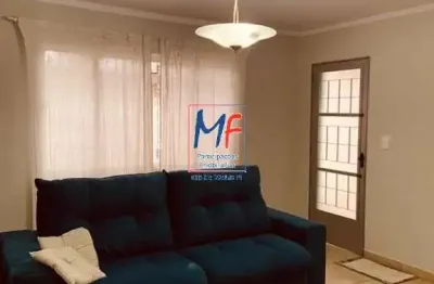 Excelente casa no jardim itapemirim, com 180m² a.u., 3 dormitórios, sala, cozinha, churrasqueira, 2 vagas. prox. shopping itaquera e arena corinthians (ref 20.876)