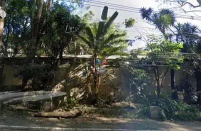 Excelente terreno para venda localizado no parque do carmo , com 1.232m² de área , zoneamento zc. muito bem localizado. agende já a sua visita. ref: 20.895