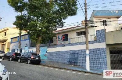 Excelente casa comercial no jardim das laranjeiras, 400m² a.u., com 4 salas, 4 dormitórios, 4 banheiros, salão, solarium, lavanderia, 4 vagas (ref 20.894)