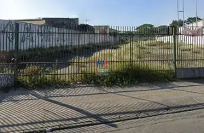 Excelente terreno para a venda no itaim paulista , com 5.833 m2 de área , 116m³ de testada. zoneamento zc. agende já  sua visita. ref: 20:897