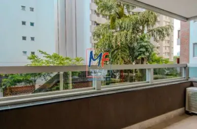 Excelentes Salas comercias para para venda em Perdizes, 53 m² de área util, 1 sala, 1 copa, 1 banheiro e 2 vagas. Agende já a sua visita! REF: 20.880