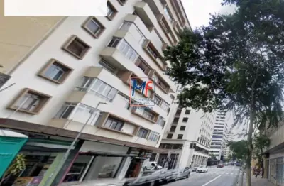 Excelente prédio comercial para venda e locação retrofit no bela vista, 751m² terreno,  5.370 m² a.c, 10 andares. zoneamento: zc. agende já sua visita. ref: 20.928