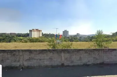 Excelente terreno para venda localizado em poá , com 28.500m² de área .  estuda parte em permutas. agende já a sua visita. ref: 20.920