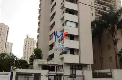 Excelente apto na vila mariana, com 65m² a.u., 2 dormitórios (1 suíte), sala, cozinha, varanda, 1 vaga, lazer. prox. shopping metrô santa cruz (ref 20.948)