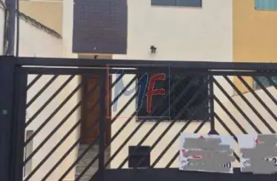 Excelente sobrado 125m² a.u., 3 dorms.( 1 suíte), 2 vagas garagem . bom para investidor. oportunidade imperdivel !!! agente sua visita e aproveiteref. 12.040.